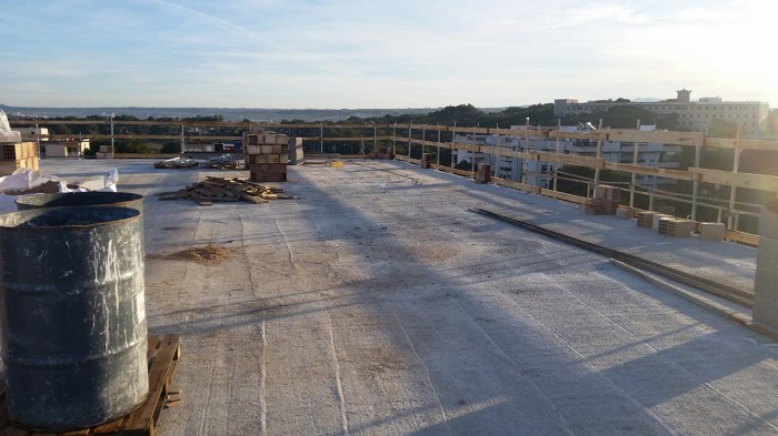 Foto 2 Hotel Riu festival arena