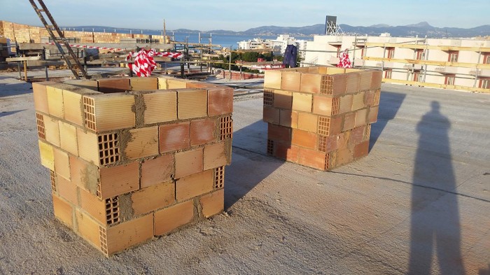 Foto 2 Hotel Riu festival arena