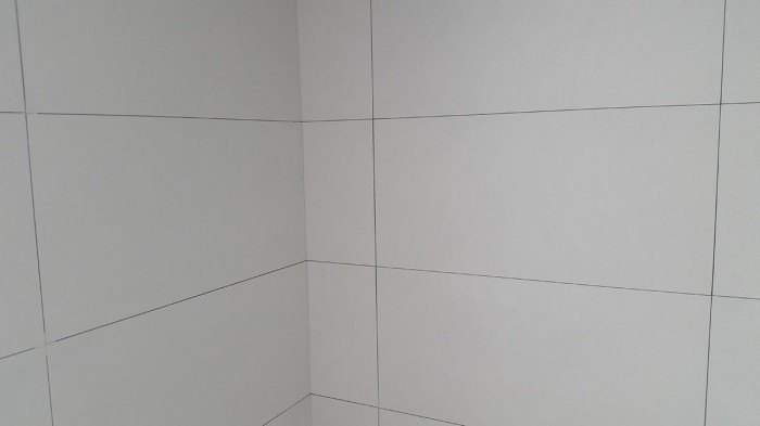 Foto 2 Hotel Gran Portals