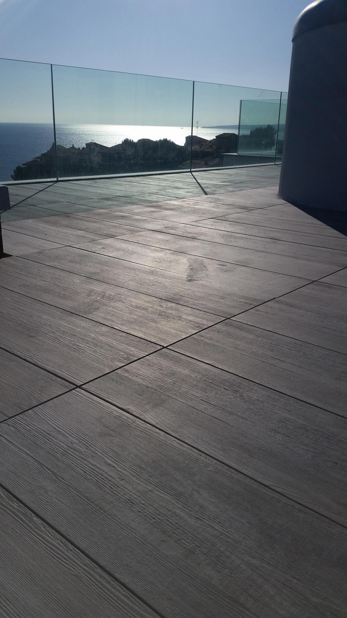 Foto 2 Hotel Gran Portals