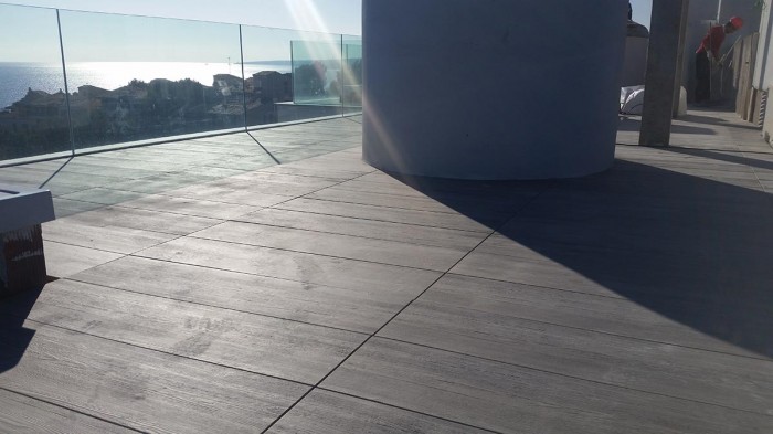 Foto 2 Hotel Gran Portals